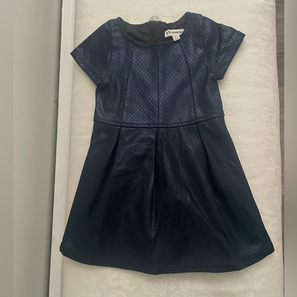 Appaman Party Dress 3T